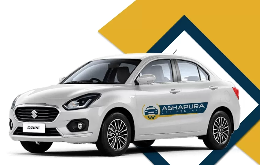 Cab/Book Cab Online